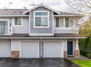 14781 SW Beard Rd UNIT 102, Beaverton, OR 97007