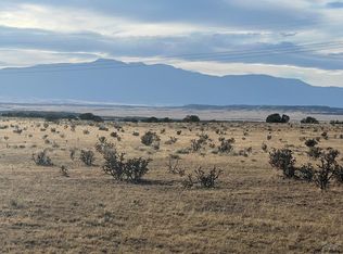 66A Turkey Ridge Rd, Walsenburg, CO 81089