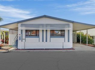 1212 H St SPACE 10, Ramona, CA 92065