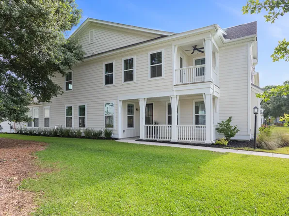 428 Bluegill Ln, Johns Island, SC 29455