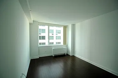 Rented by BLU Real Estate