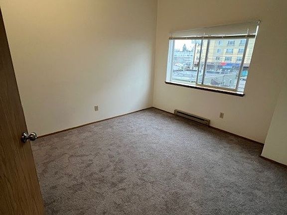 3rd image of 10301 Greenwood Ave N APT A407
