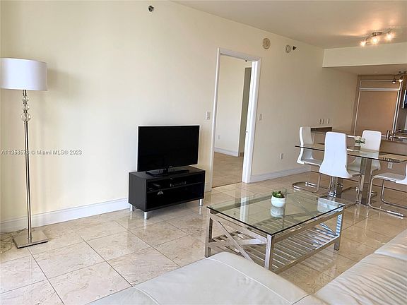 2nd image of 1850 S Ocean Dr APT 1609