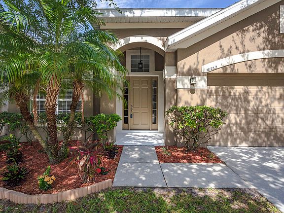 2nd image of 10232 Cypress Trail Dr