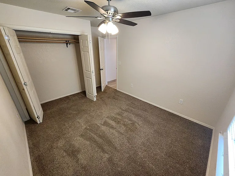1535 Vajillo Ln — Photo 28