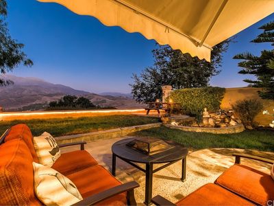19562 Highridge Way, Trabuco Canyon, CA, 92679
