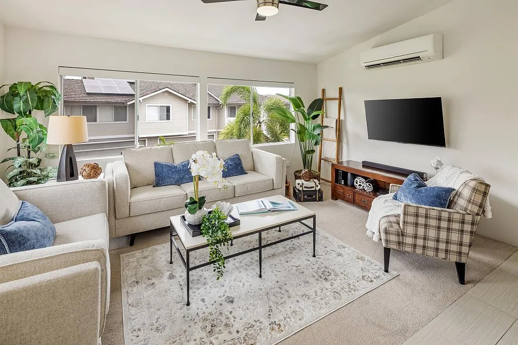 92-1507 Aliinui Dr, 18a — Photo 2
