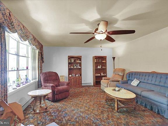 2nd image of 42 Clayton Ave