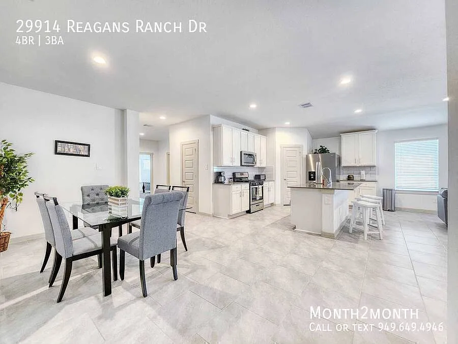 Tranquil Haven at Reagans Ranch — Photo 3