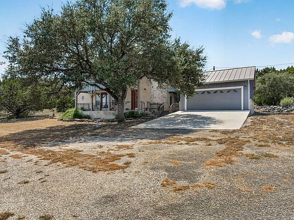 5th image of 109 ROLLING VIEW DR
