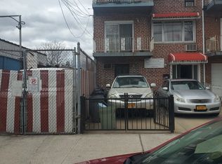 784 Remsen Ave, Brooklyn, NY 11236