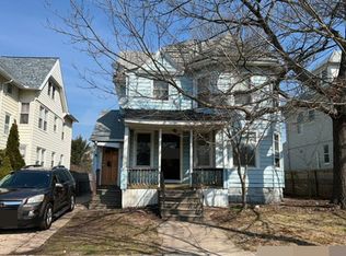 457 Edgewood Ave, New Haven, CT 06511