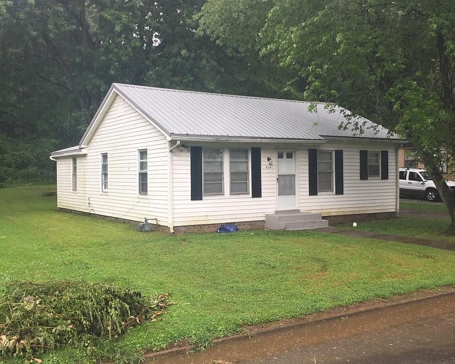 1st image of 614 Mason Ave