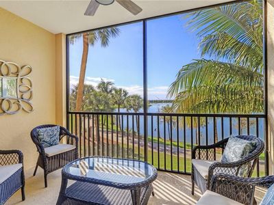 17921 Bonita National Blvd UNIT 224, Bonita Springs, FL, 34135