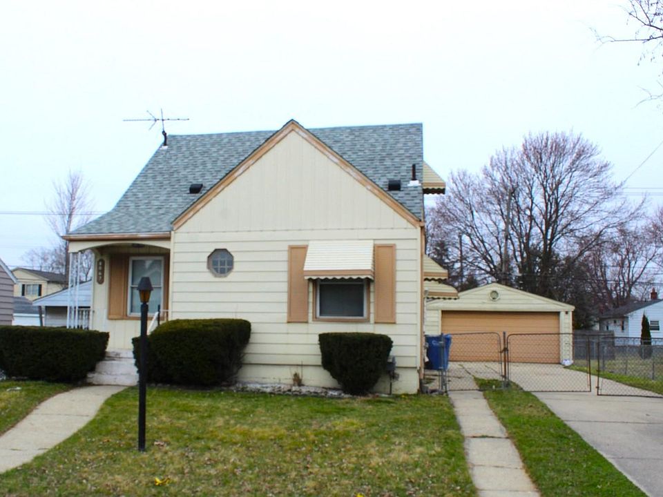 1st image of 8067 Chapp Ave