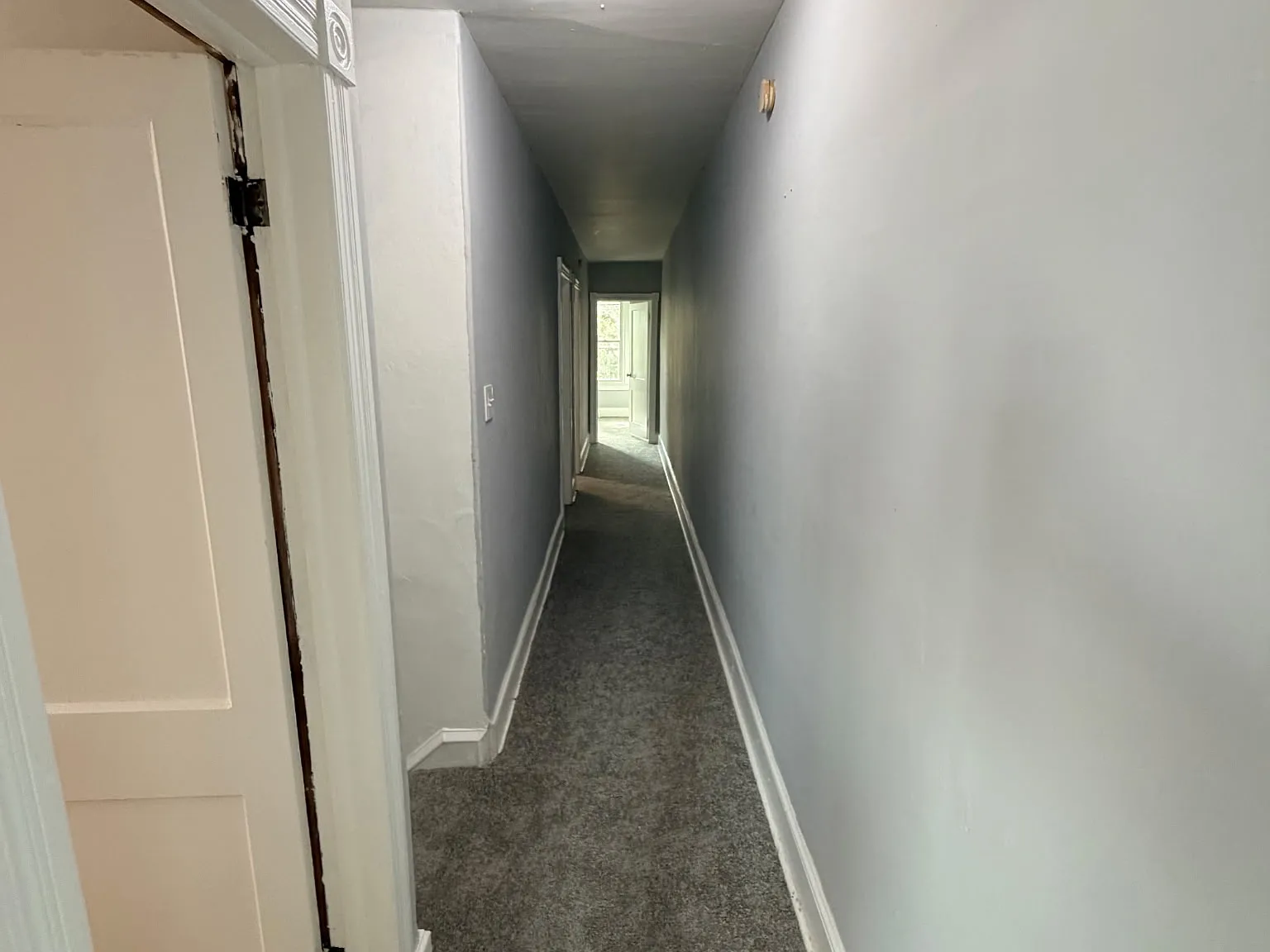 4 bed, 1578 sqft, $1,895 — Photo 2