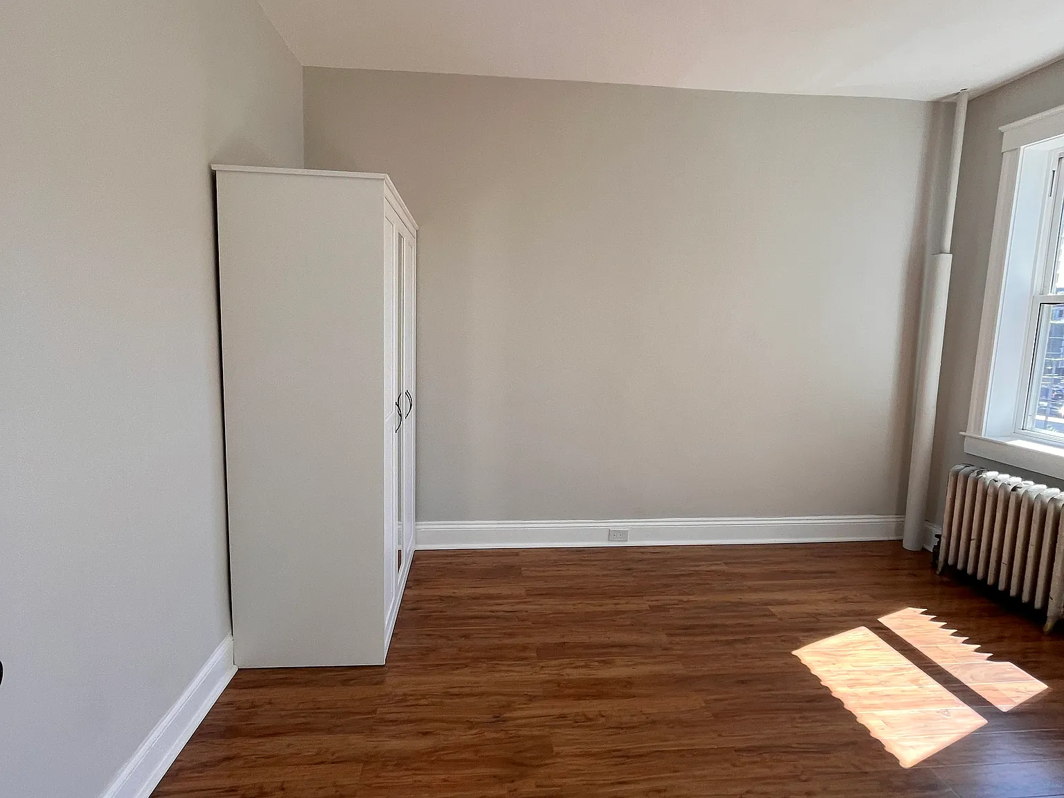 Studio, 1500 sqft, $2,200 — Photo 2