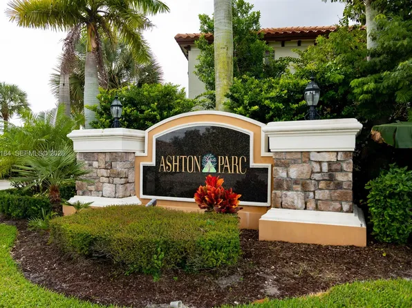 3993 Allerdale Pl, Pompano Beach, FL 33073