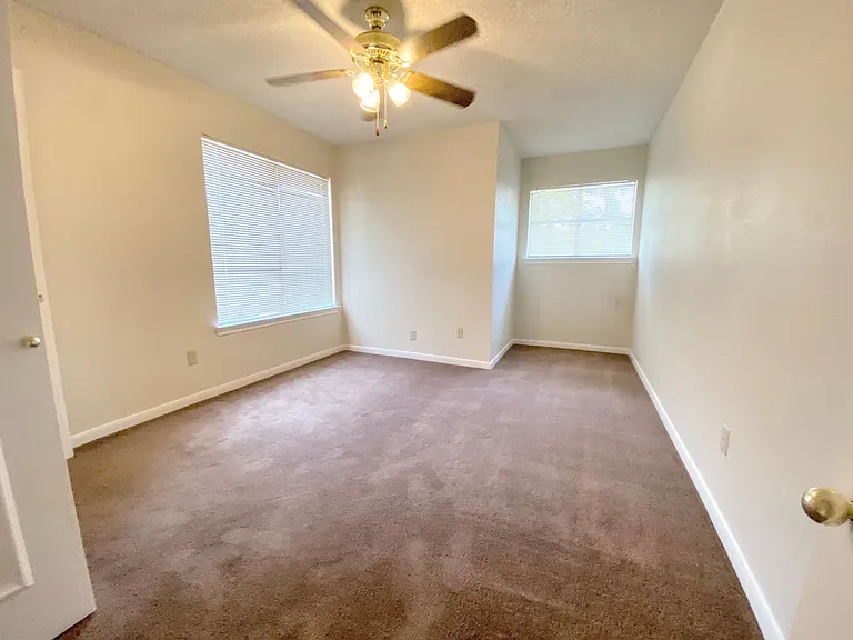 14818 Chetland Place Dr — Photo 19