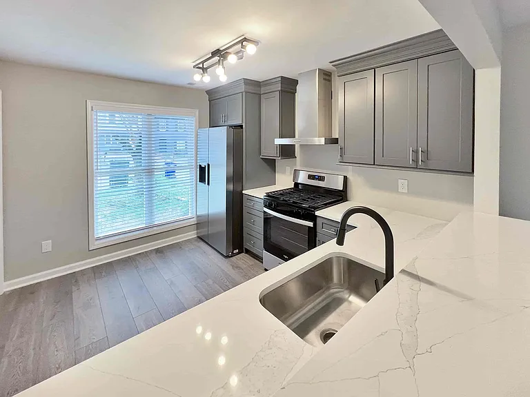 3573 Kennesaw Station Dr NW — Photo 6