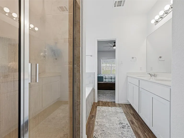 100 Wind Flower Ln — Photo 20