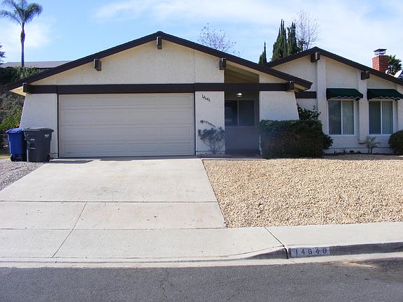 Wonderful family neighborhood. Close to shops, schools, park