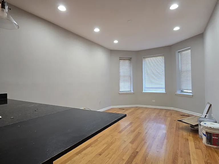 3147 W Augusta Blvd #1 — Photo 8