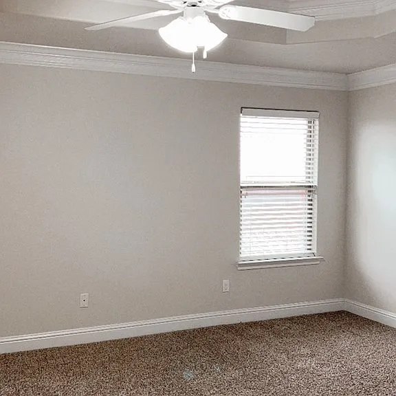 5919 Mile High Ln — Photo 12