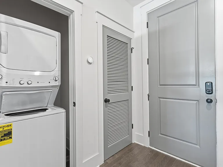 1507 Porter Rd #204 — Photo 16
