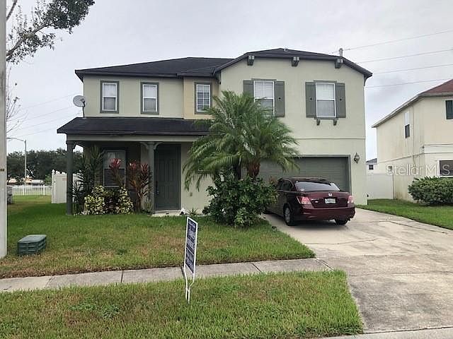 1st image of 2862 Paynes Prairie Cir