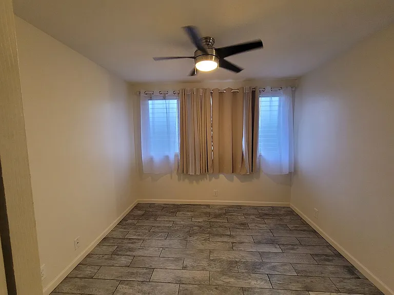3559 Lower Honoapiilani Rd #1A — Photo 7