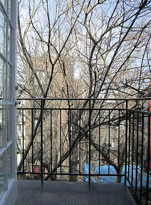 Rented by Centennial Properties NY | media 19