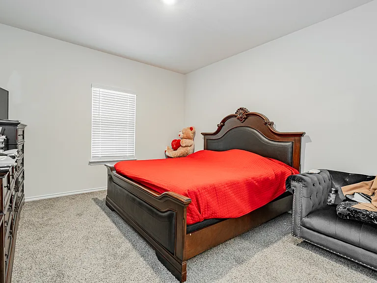 3716 Pincoffs Cv — Photo 17