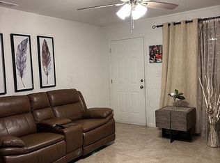 396 N Silverbell Rd UNIT A, Tucson, AZ 85745