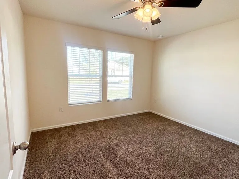 12024 Sea Grove Pl — Photo 7