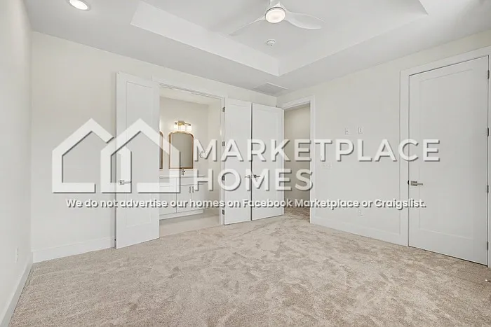 111 Taverly Dr — Photo 16