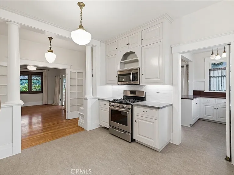 1200 Cedar Ave — Photo 16