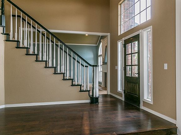 3rd image of 4600 Ashville Pl