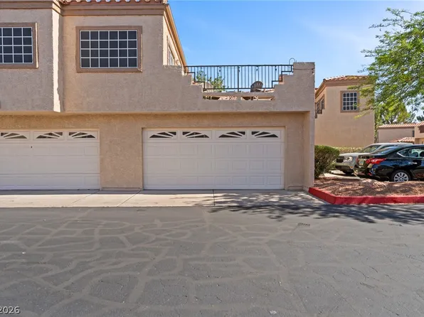 1851 Hillpointe Rd APT 1424, Henderson, NV 89074