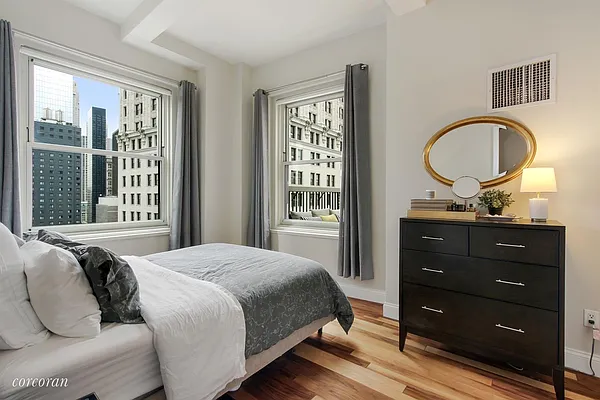 Sold by Corcoran | media 4