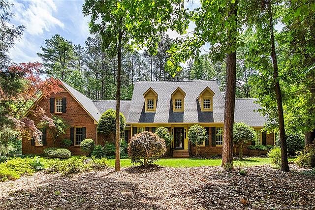 1st image of 11909 Shady Oak Ct