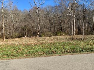 Sandy Rd, Chillicothe, OH 45601