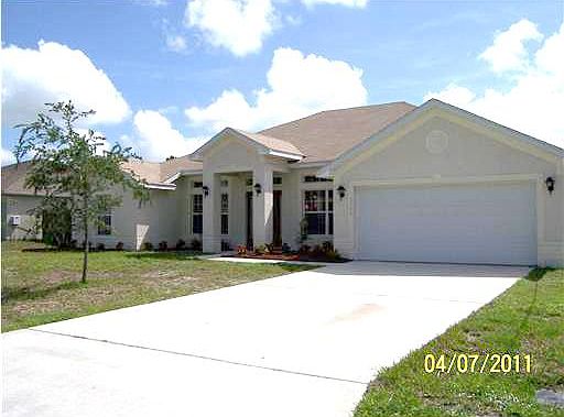 1st image of 2141 SW Burlington Street