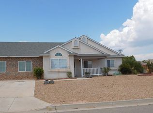 7401 Branco Dr NE, Rio Rancho, NM 87144