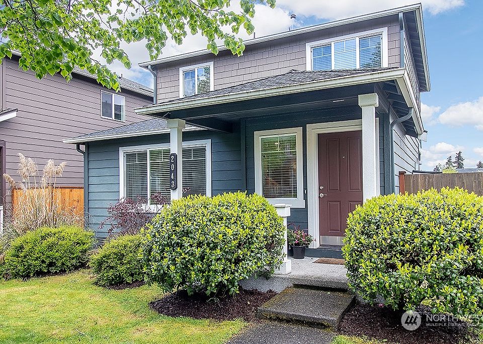 1st image of 2043 E 43rd Street