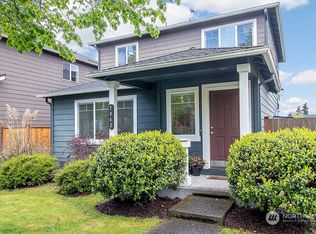 2043 E 43rd St, Tacoma, WA 98404