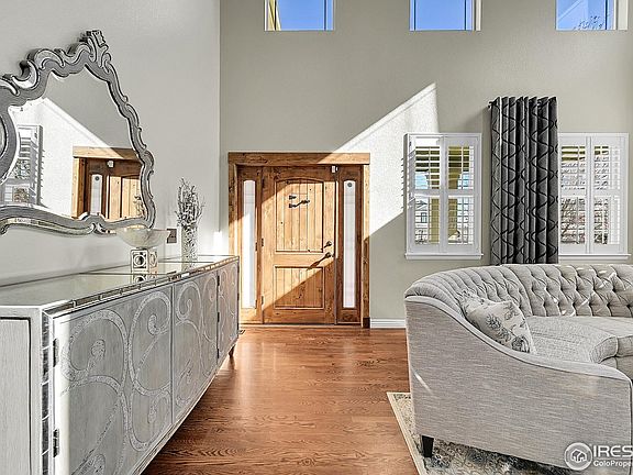 4th image of 8709 Wild Horse Way