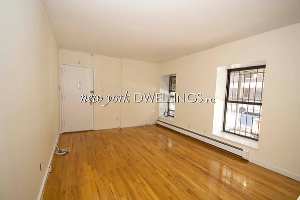 Rented by New York Dwellings LLC | media 30