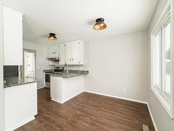 2nd image of 4509 83rd Cir N