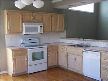 2nd image of 8509 N Serene Ave